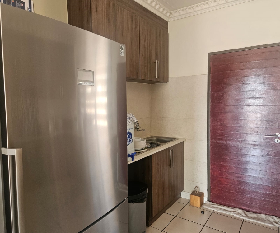 3 Bedroom Property for Sale in Marelden Mpumalanga