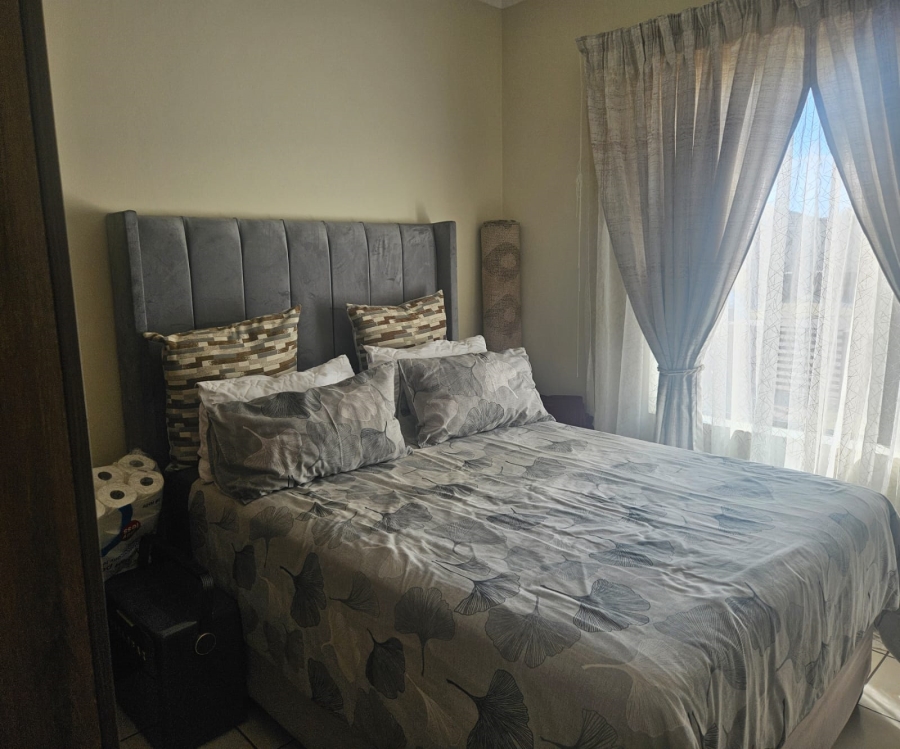 3 Bedroom Property for Sale in Marelden Mpumalanga