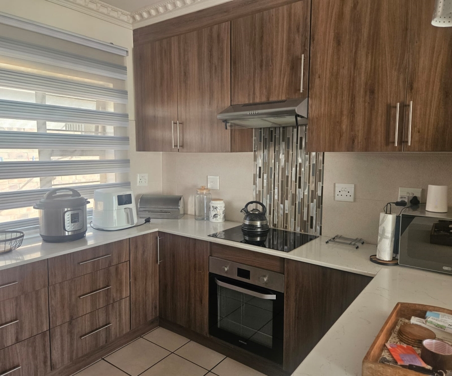 3 Bedroom Property for Sale in Marelden Mpumalanga