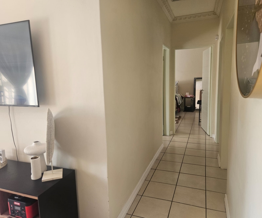 3 Bedroom Property for Sale in Marelden Mpumalanga