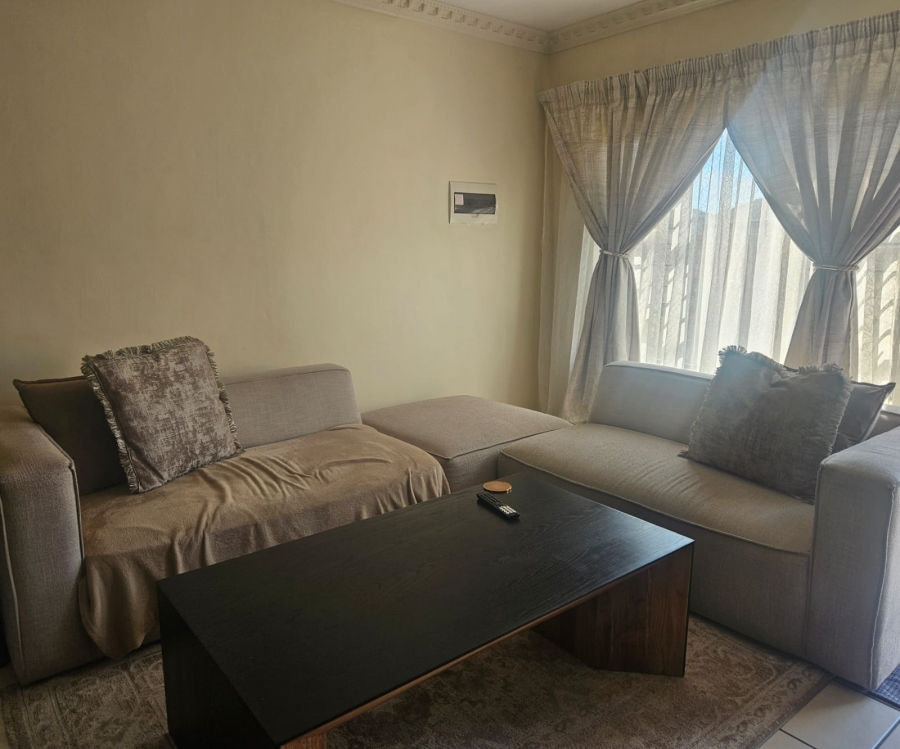 3 Bedroom Property for Sale in Marelden Mpumalanga