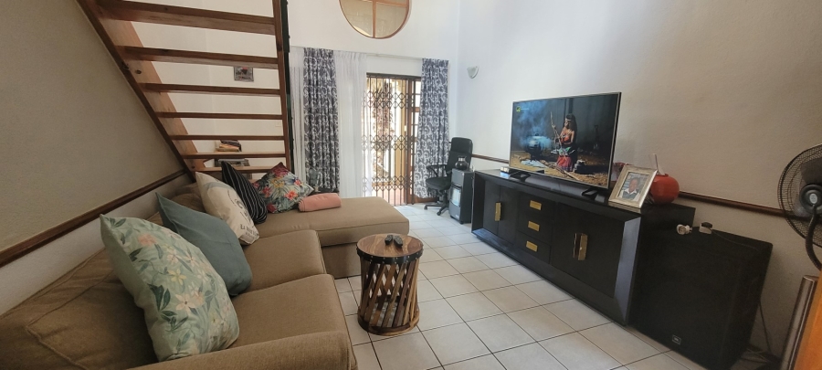 To Let 2 Bedroom Property for Rent in Riverside Park Mpumalanga
