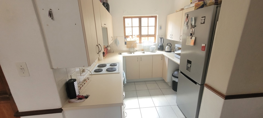 To Let 2 Bedroom Property for Rent in Riverside Park Mpumalanga