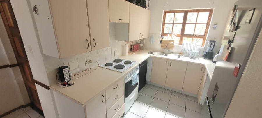 To Let 2 Bedroom Property for Rent in Riverside Park Mpumalanga