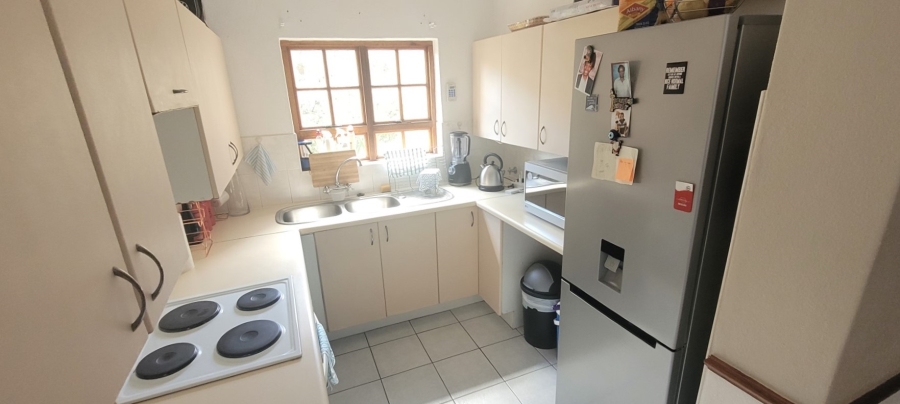 To Let 2 Bedroom Property for Rent in Riverside Park Mpumalanga