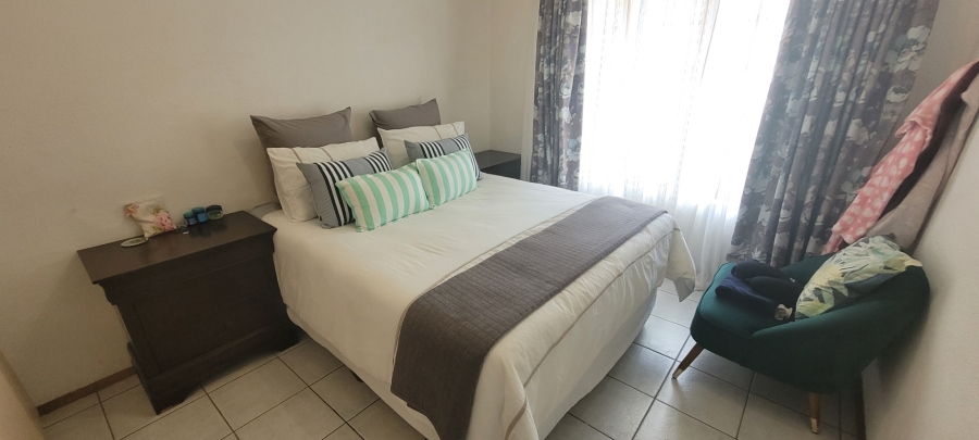 To Let 2 Bedroom Property for Rent in Riverside Park Mpumalanga