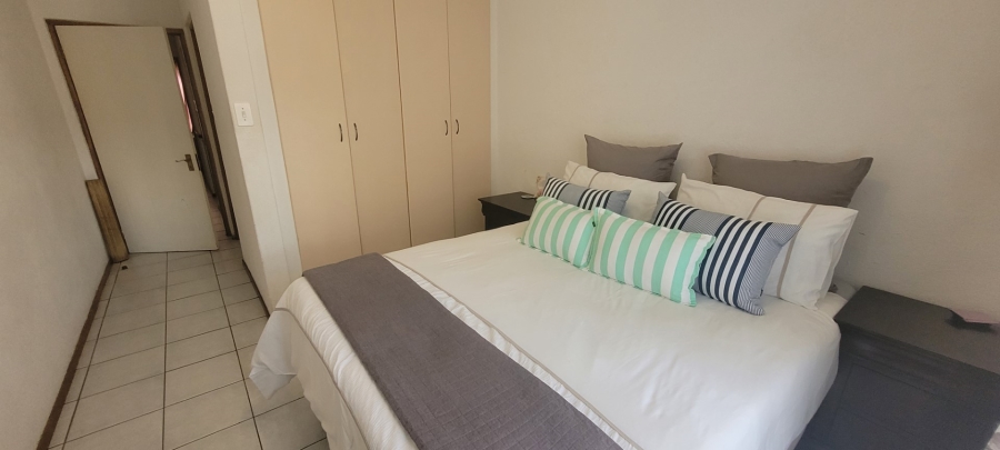 To Let 2 Bedroom Property for Rent in Riverside Park Mpumalanga