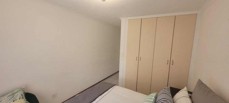 To Let 2 Bedroom Property for Rent in Riverside Park Mpumalanga