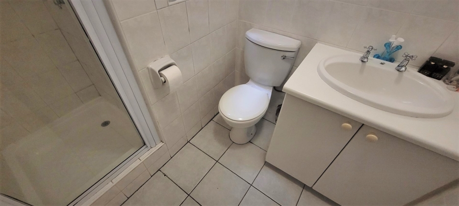 To Let 2 Bedroom Property for Rent in Riverside Park Mpumalanga