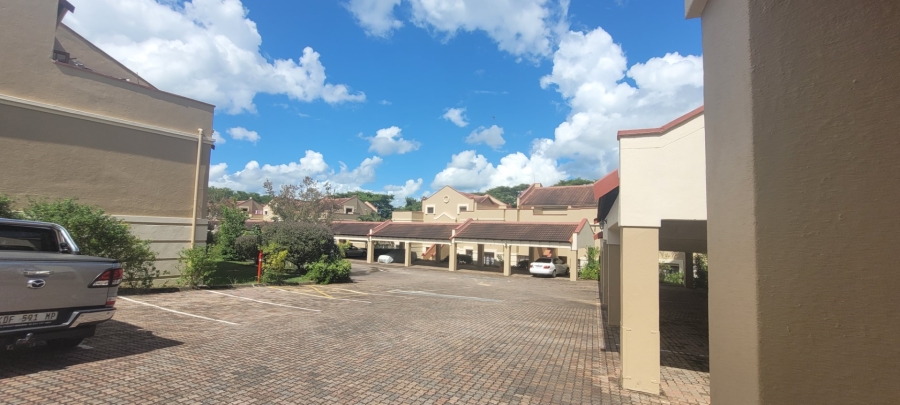 To Let 2 Bedroom Property for Rent in Riverside Park Mpumalanga