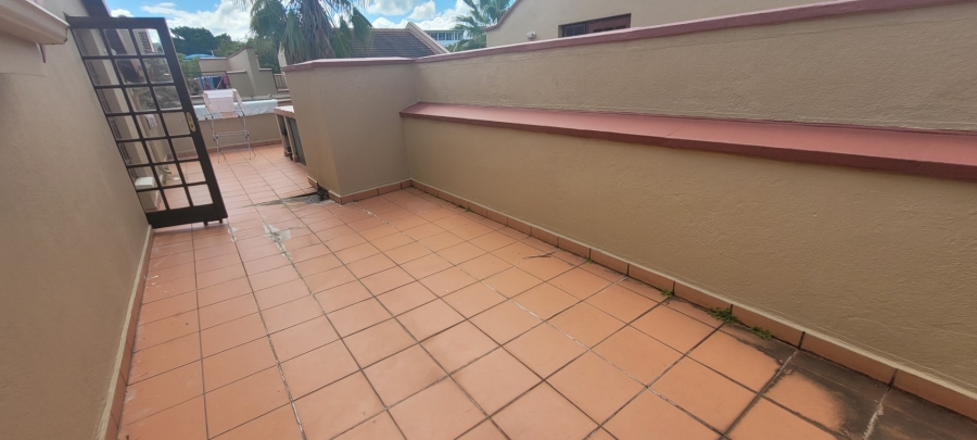 To Let 2 Bedroom Property for Rent in Riverside Park Mpumalanga