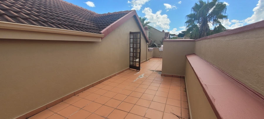 To Let 2 Bedroom Property for Rent in Riverside Park Mpumalanga