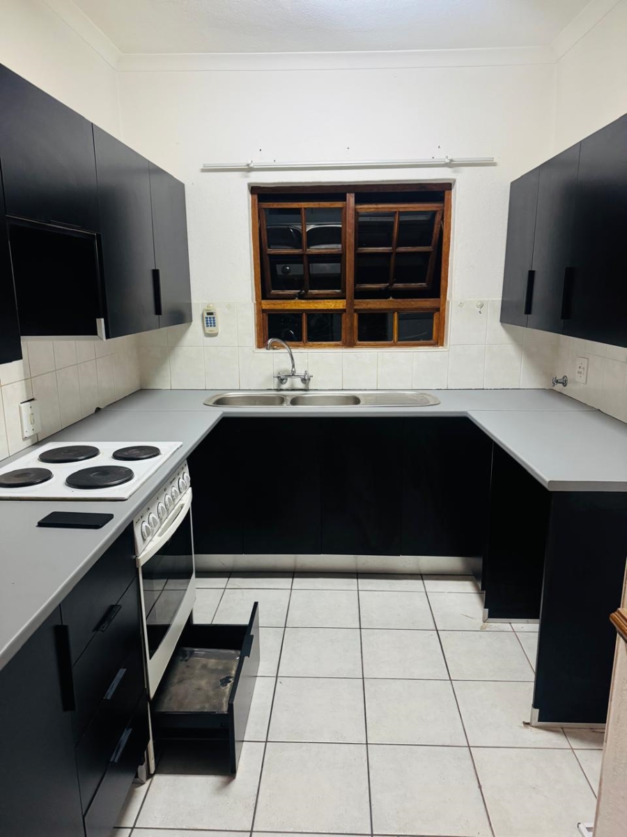 To Let 2 Bedroom Property for Rent in Riverside Park Mpumalanga