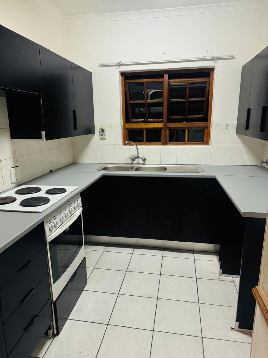 To Let 2 Bedroom Property for Rent in Riverside Park Mpumalanga