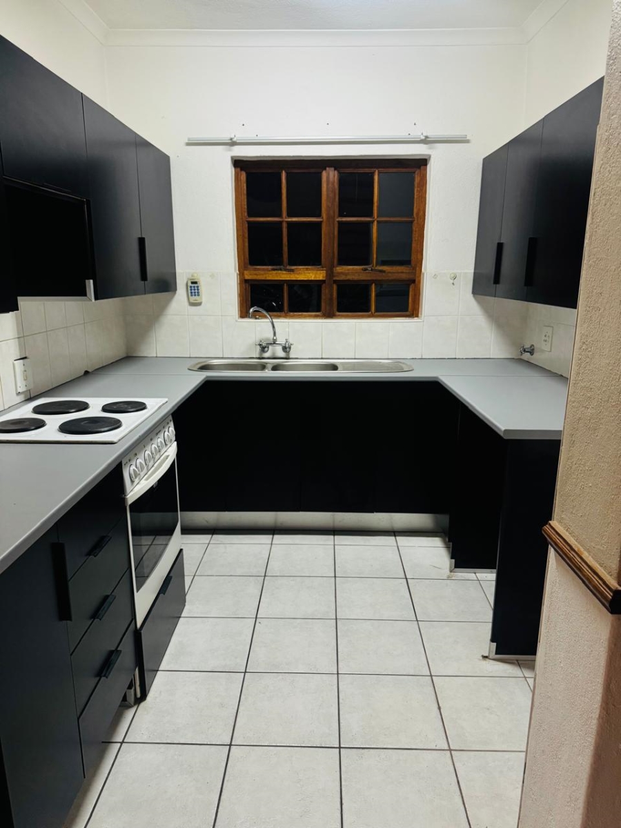 To Let 2 Bedroom Property for Rent in Riverside Park Mpumalanga