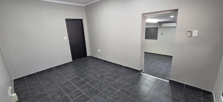 To Let commercial Property for Rent in Nelspruit Ext 1 Mpumalanga