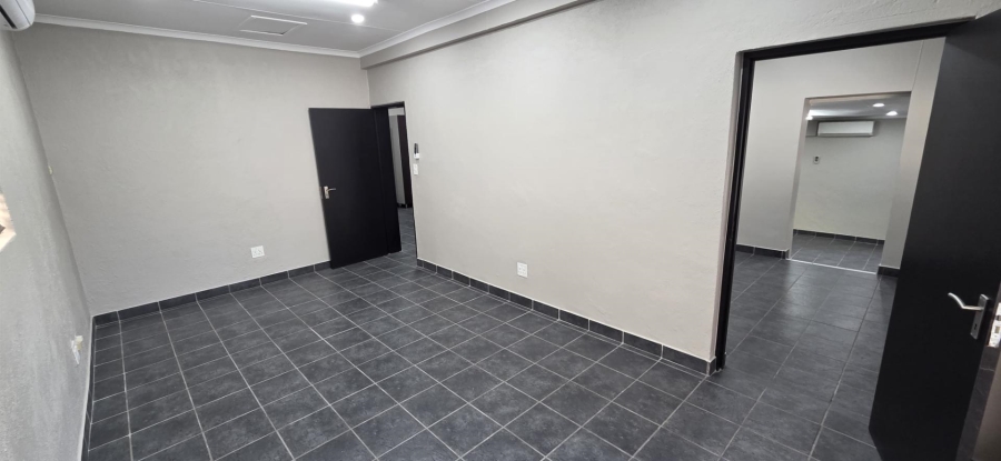 To Let commercial Property for Rent in Nelspruit Ext 1 Mpumalanga