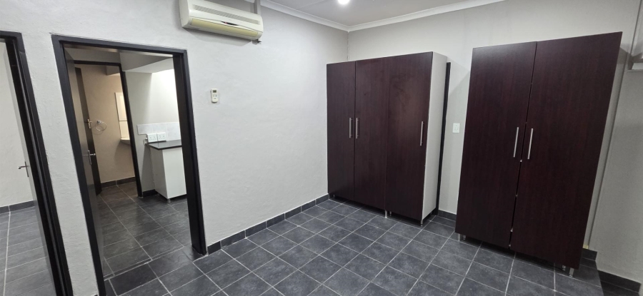 To Let commercial Property for Rent in Nelspruit Ext 1 Mpumalanga