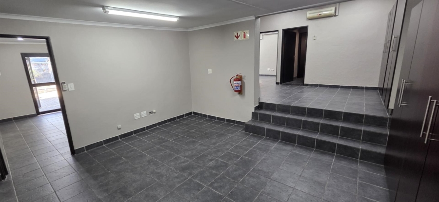 To Let commercial Property for Rent in Nelspruit Ext 1 Mpumalanga