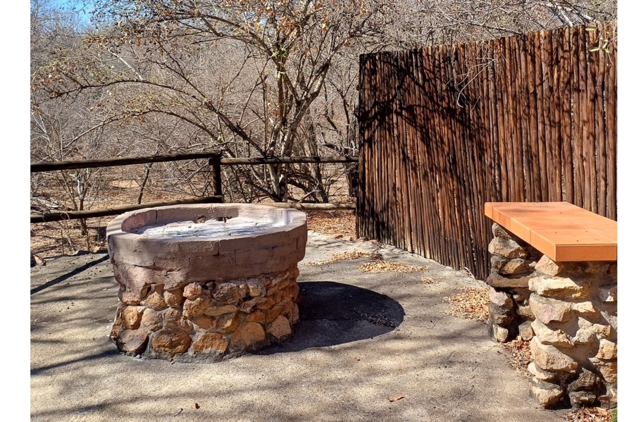 3 Bedroom Property for Sale in Marloth Park Mpumalanga