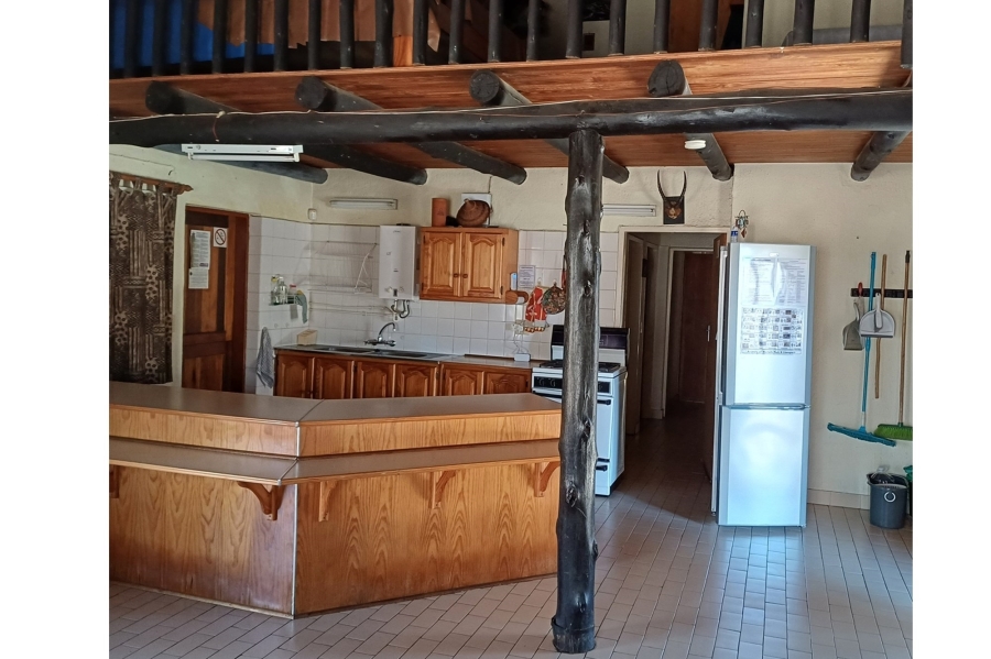 3 Bedroom Property for Sale in Marloth Park Mpumalanga