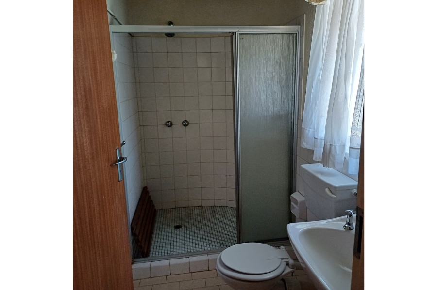 3 Bedroom Property for Sale in Marloth Park Mpumalanga