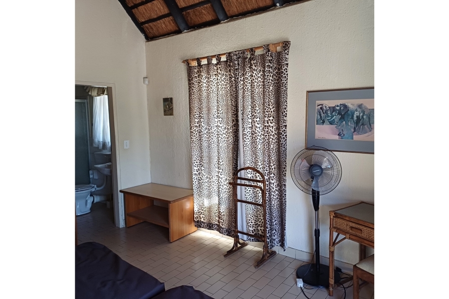 3 Bedroom Property for Sale in Marloth Park Mpumalanga