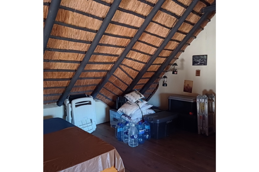 3 Bedroom Property for Sale in Marloth Park Mpumalanga