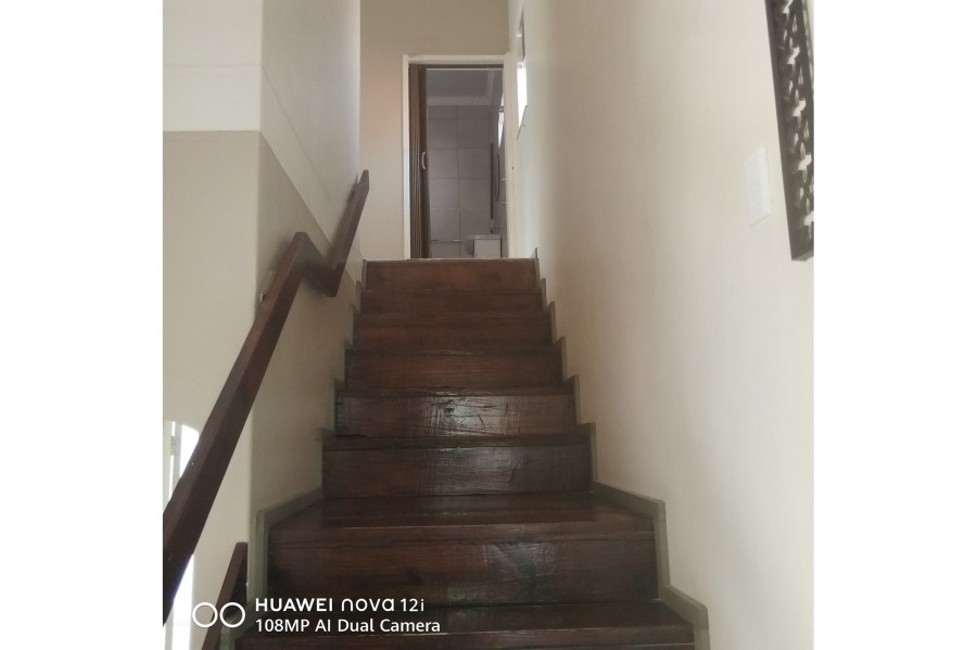 To Let 4 Bedroom Property for Rent in Die Heuwel Mpumalanga