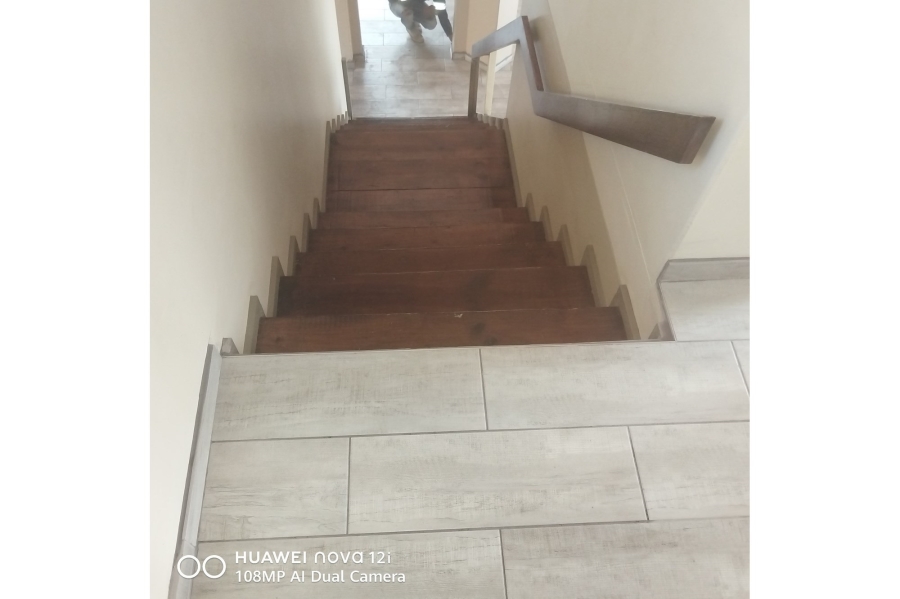 To Let 4 Bedroom Property for Rent in Die Heuwel Mpumalanga