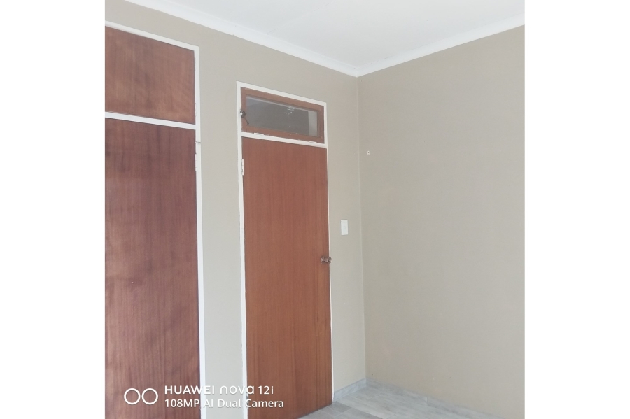 To Let 4 Bedroom Property for Rent in Die Heuwel Mpumalanga