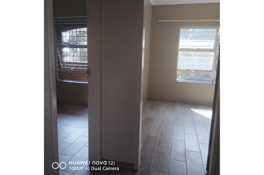 To Let 4 Bedroom Property for Rent in Die Heuwel Mpumalanga