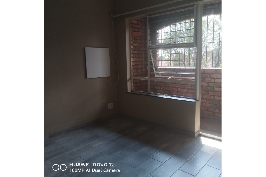 To Let 4 Bedroom Property for Rent in Die Heuwel Mpumalanga
