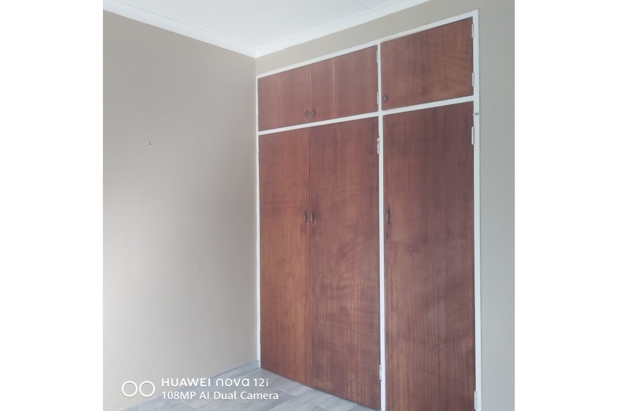 To Let 4 Bedroom Property for Rent in Die Heuwel Mpumalanga