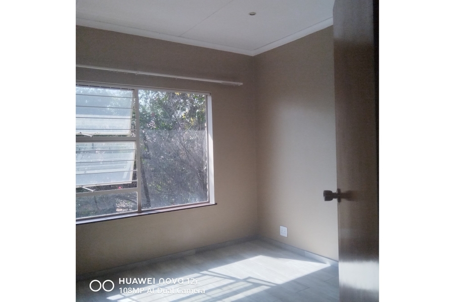 To Let 4 Bedroom Property for Rent in Die Heuwel Mpumalanga