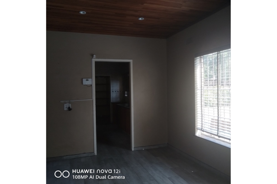 To Let 4 Bedroom Property for Rent in Die Heuwel Mpumalanga