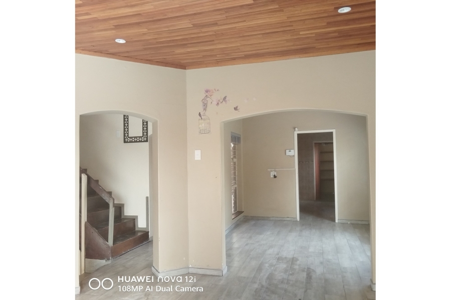 To Let 4 Bedroom Property for Rent in Die Heuwel Mpumalanga