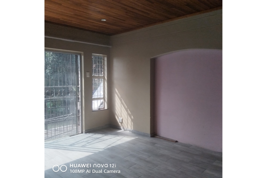To Let 4 Bedroom Property for Rent in Die Heuwel Mpumalanga