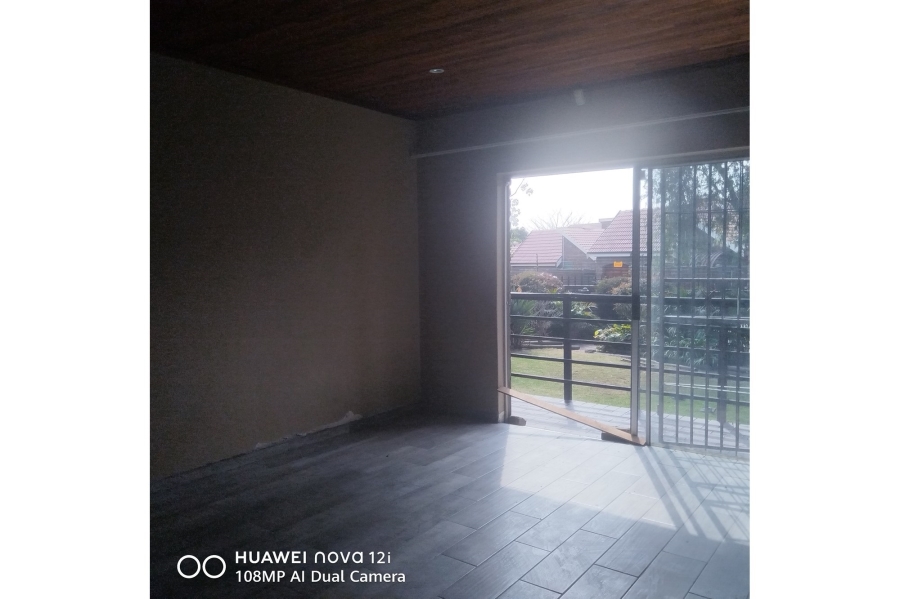To Let 4 Bedroom Property for Rent in Die Heuwel Mpumalanga