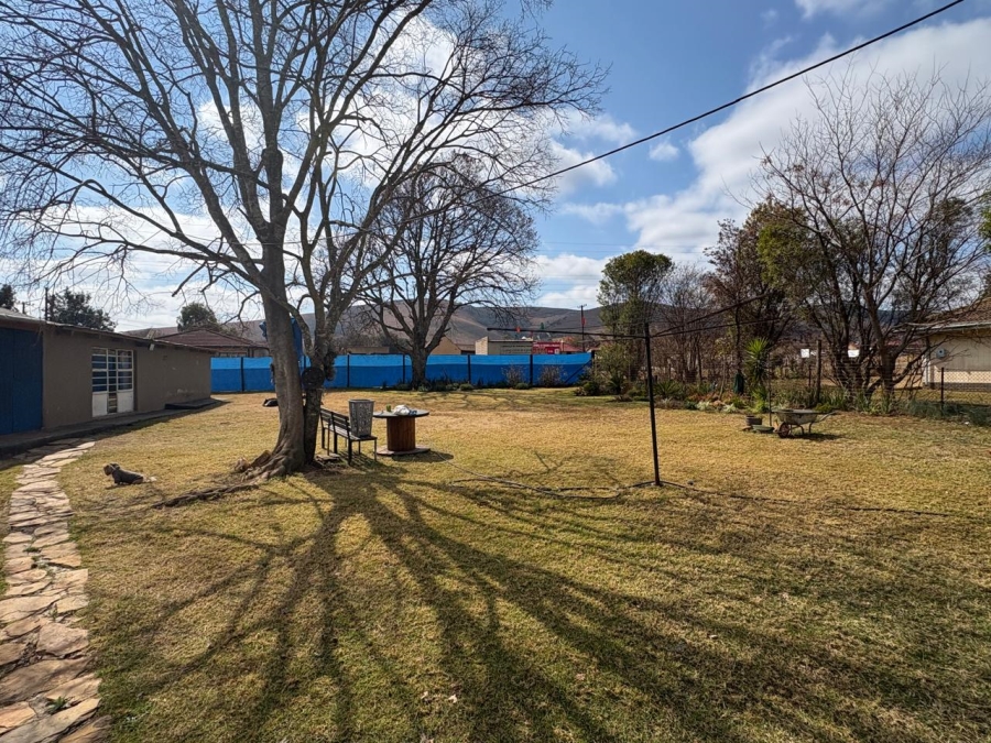 3 Bedroom Property for Sale in Amsterdam Mpumalanga