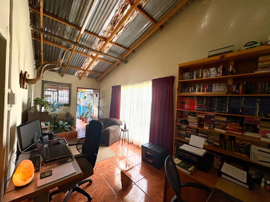 3 Bedroom Property for Sale in Amsterdam Mpumalanga