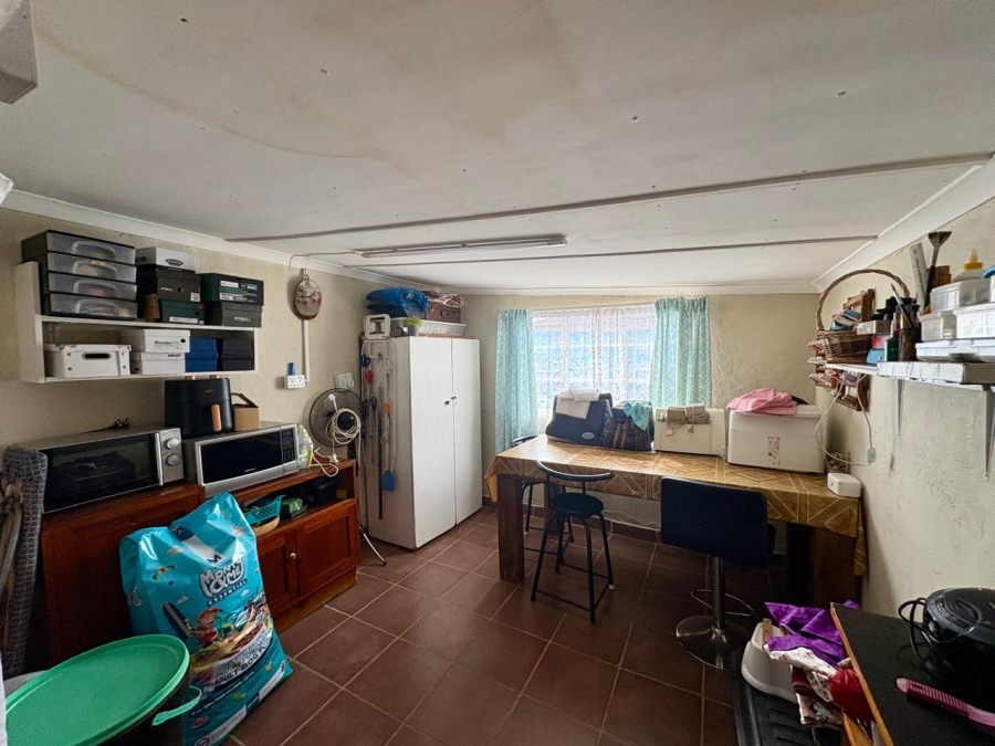 3 Bedroom Property for Sale in Amsterdam Mpumalanga
