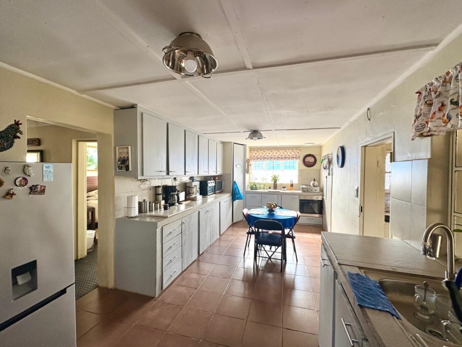 3 Bedroom Property for Sale in Amsterdam Mpumalanga