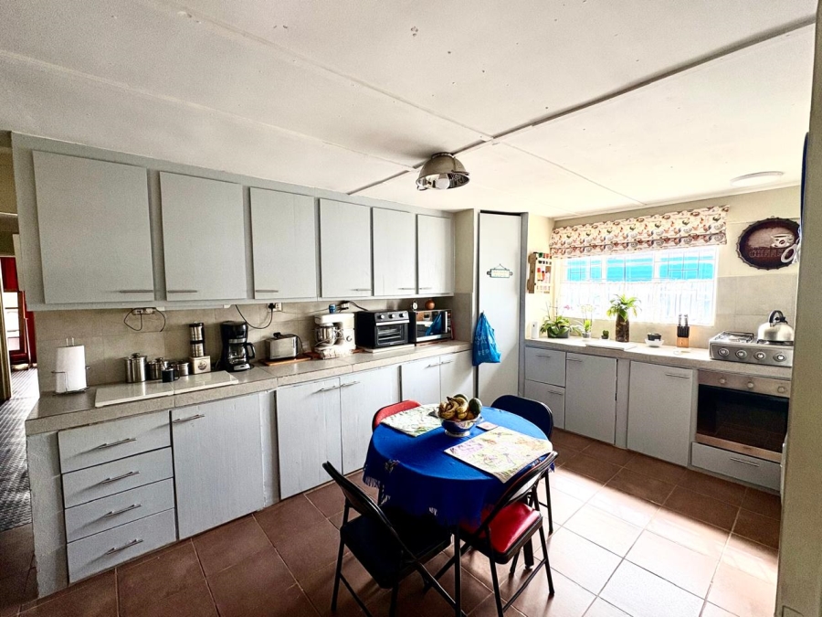 3 Bedroom Property for Sale in Amsterdam Mpumalanga