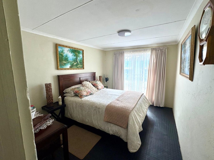 3 Bedroom Property for Sale in Amsterdam Mpumalanga