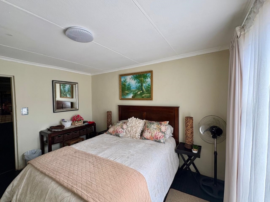 3 Bedroom Property for Sale in Amsterdam Mpumalanga