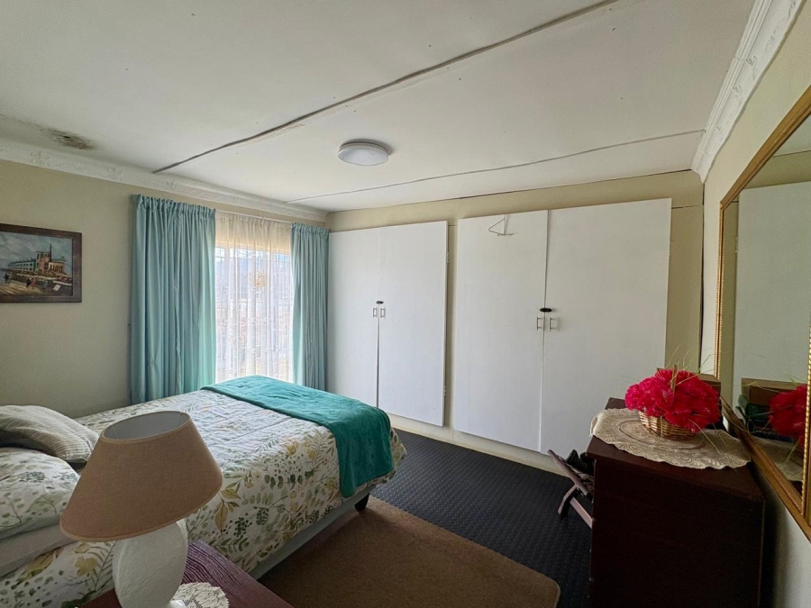 3 Bedroom Property for Sale in Amsterdam Mpumalanga