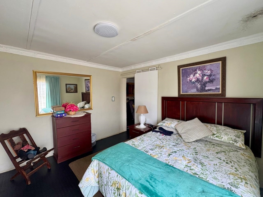 3 Bedroom Property for Sale in Amsterdam Mpumalanga