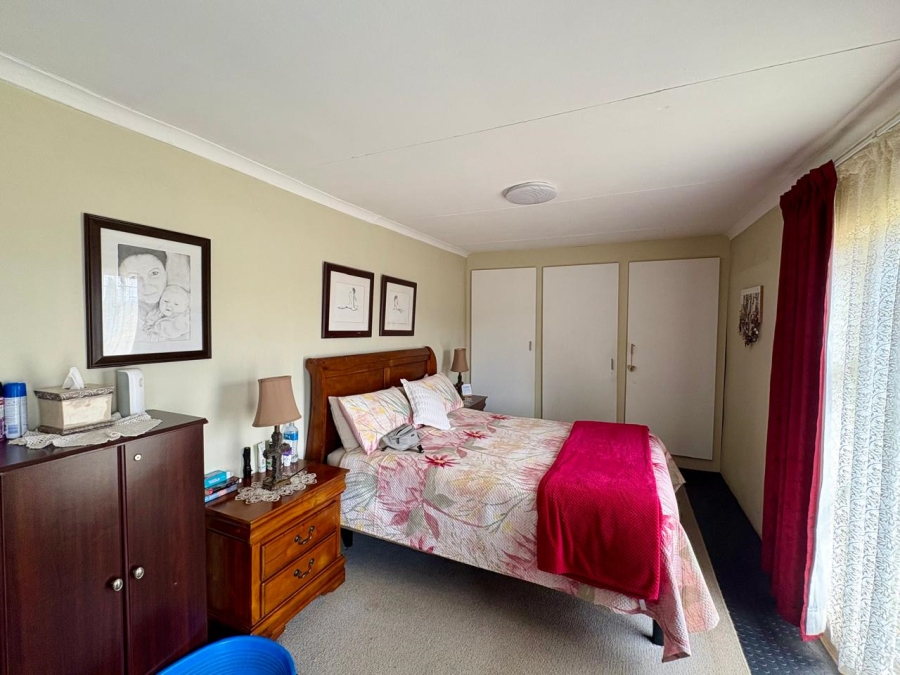 3 Bedroom Property for Sale in Amsterdam Mpumalanga