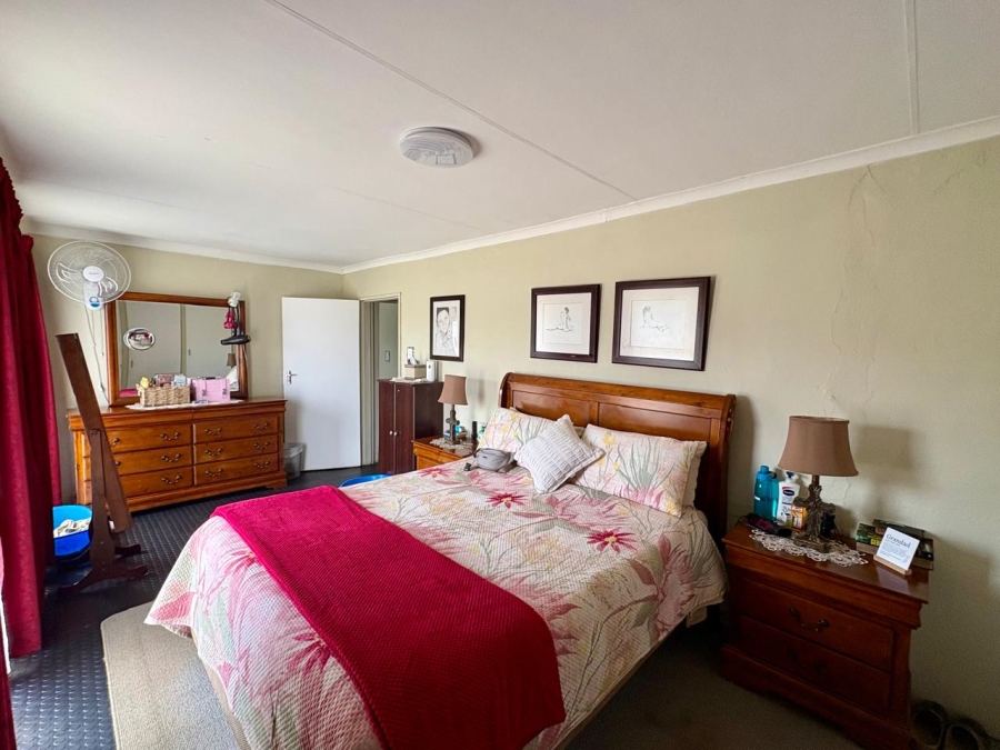 3 Bedroom Property for Sale in Amsterdam Mpumalanga